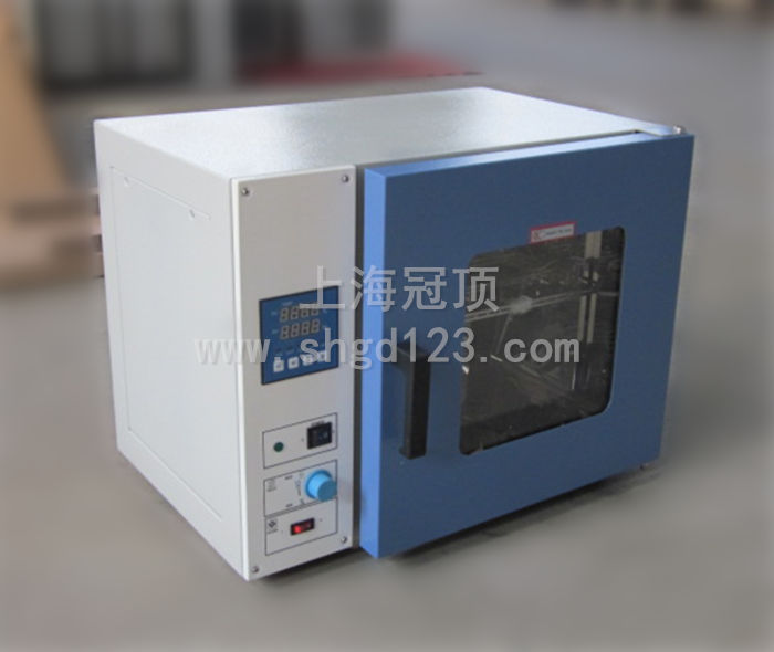 ���L(f��ng)������