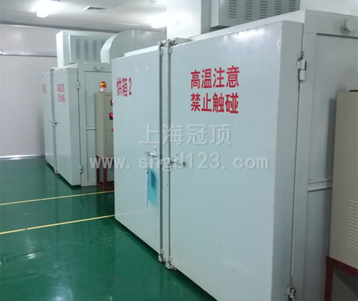 �����o�m��Ӽ�����