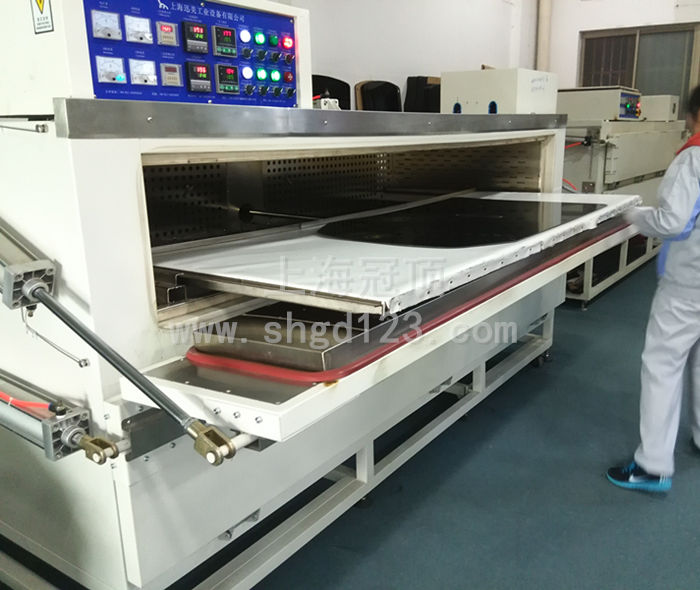 PVC��������ֺ���