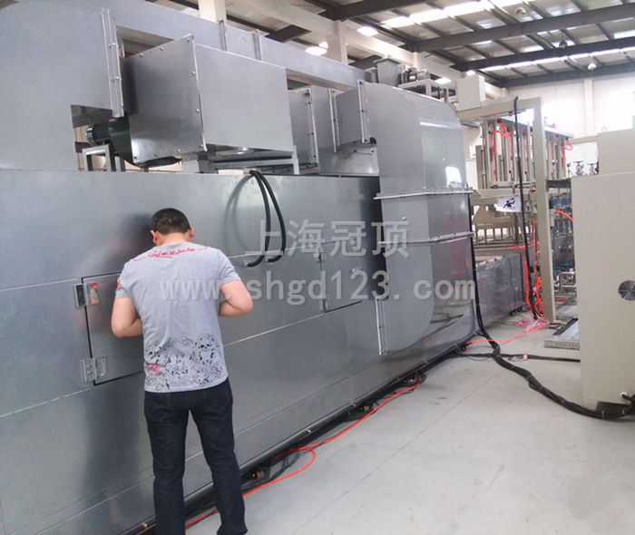 ȼ?x��)������t���a(ch��n)�S��