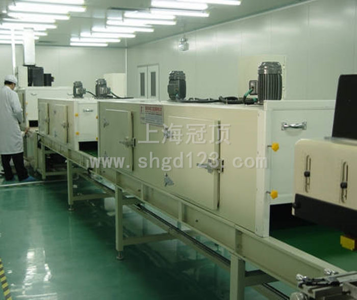 �o�m���������t