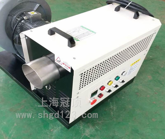 ѭ�h�͹��I���L�C1