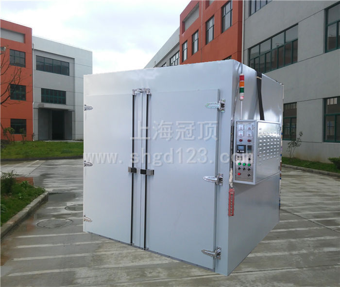 �價��I(y��)����