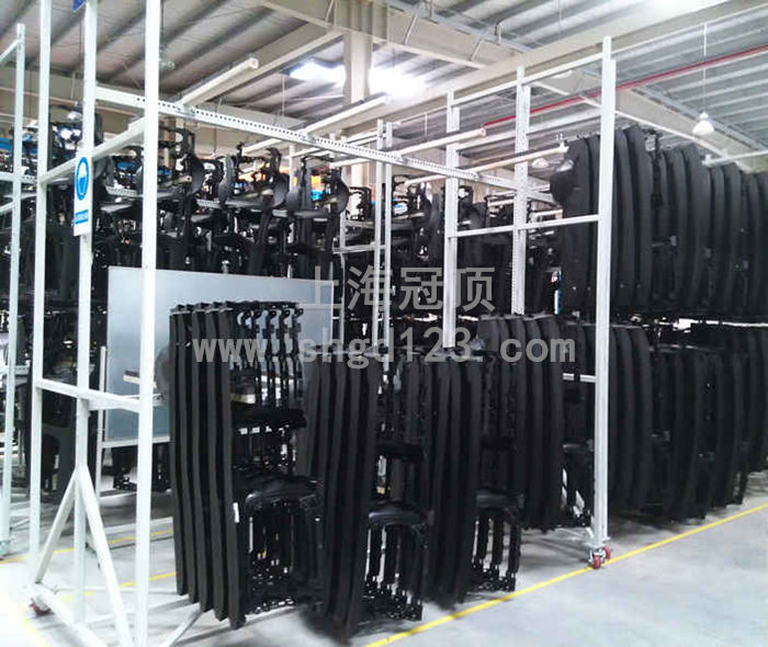 ģ��ܛ�����I(y��)����