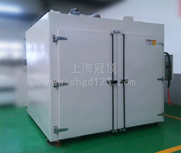 �Ϻ�ͨ���ͺ���