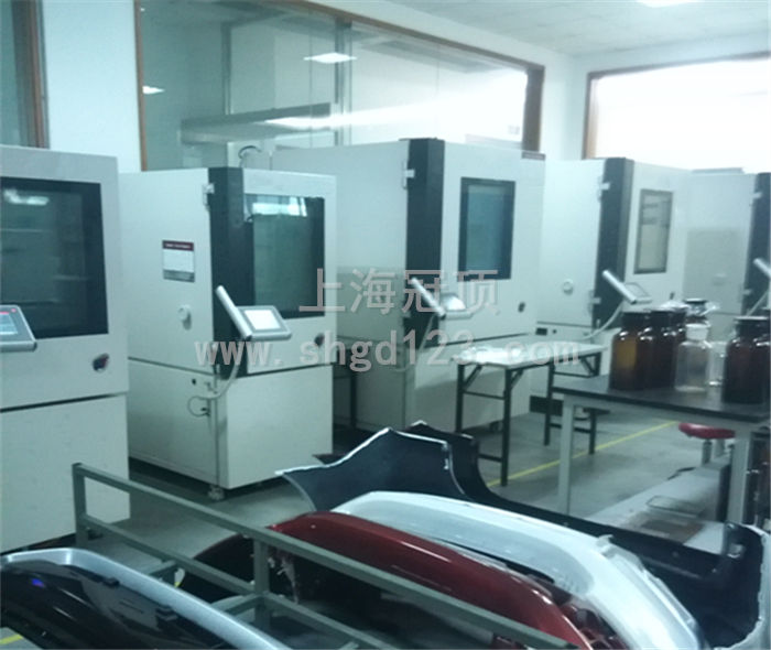 ͨӍ��Ӯa(ch��n)Ʒ�ϻ���