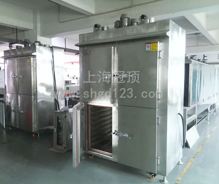 �_(d��)���_Ϳ��������ʽ����