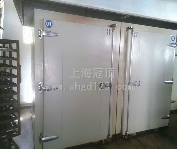 �p�_�T���z���򻯹��I(y��)����