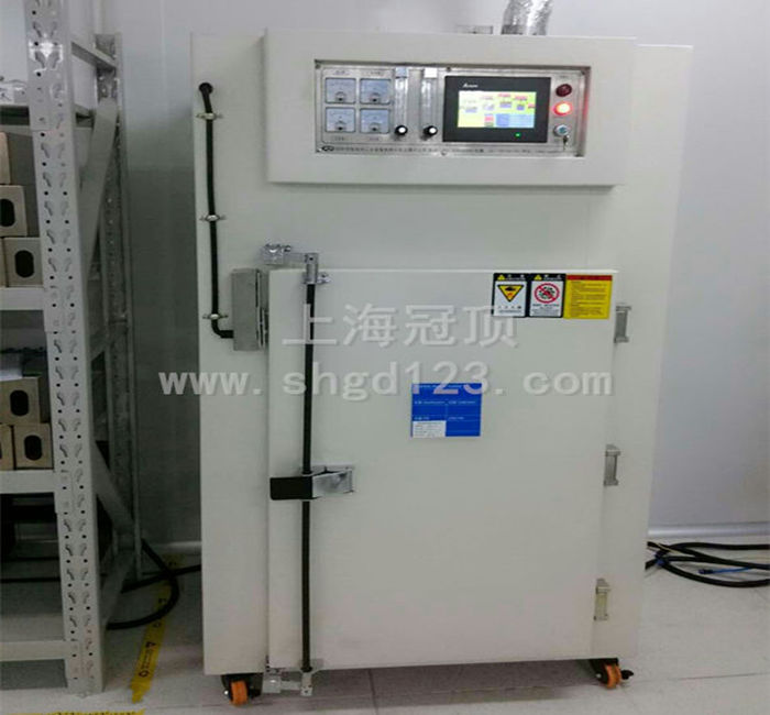 �����tˎС�ͺ���