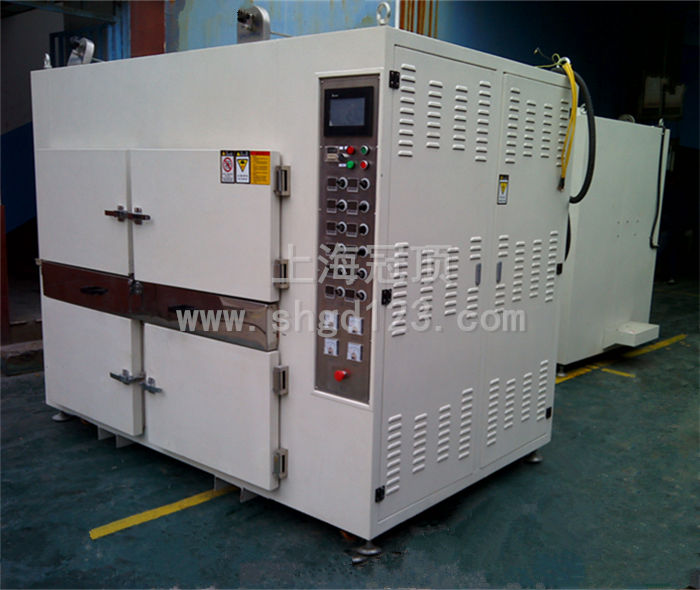 �p�ӹ���ИI(y��)���I(y��)����