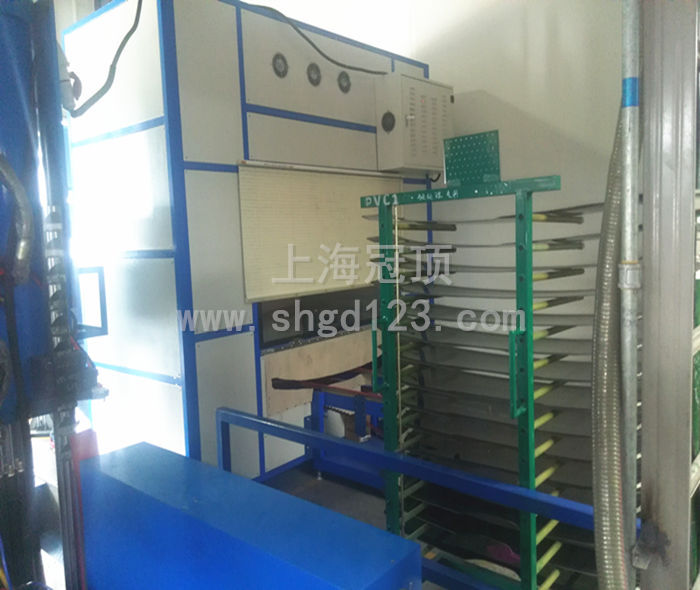 ��܇����������