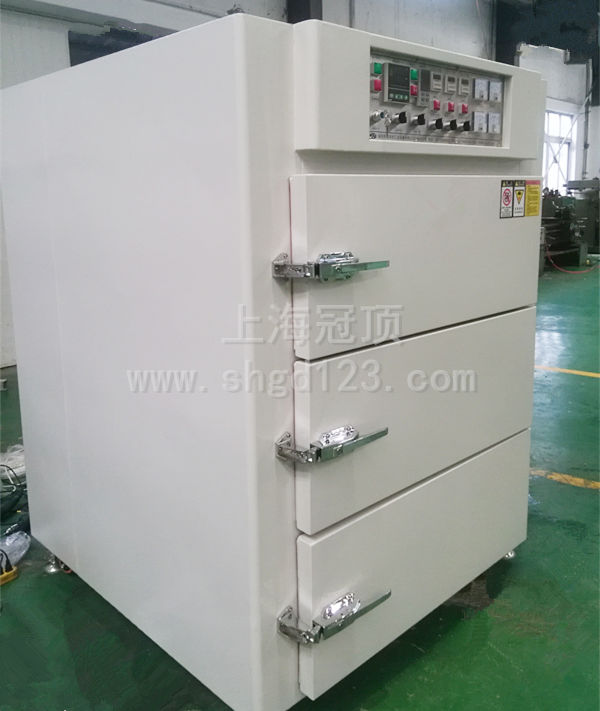 ����ʽ�b��Ĺ��I(y��)����