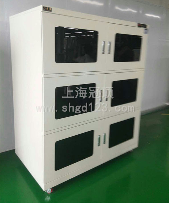 �ര����Ӯa(ch��n)Ʒ����