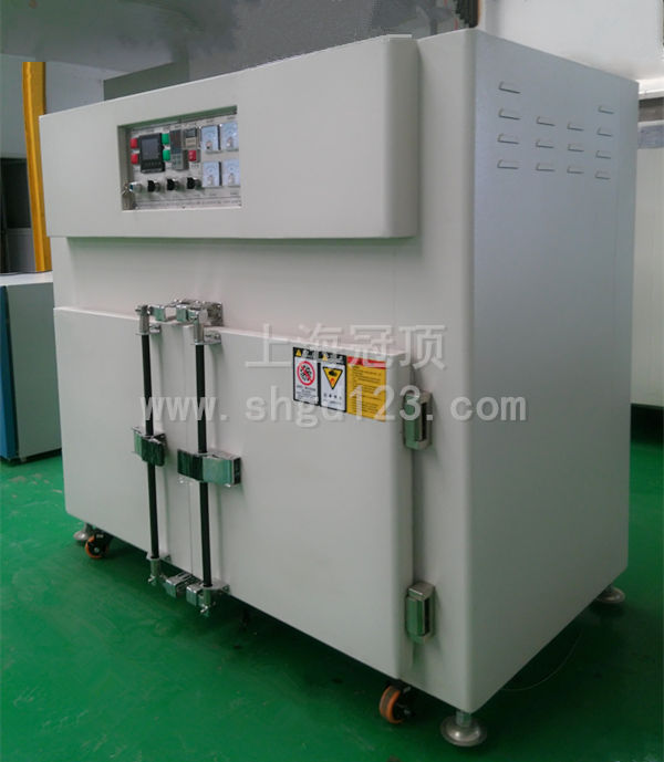 ��ĩ���I(y��)����