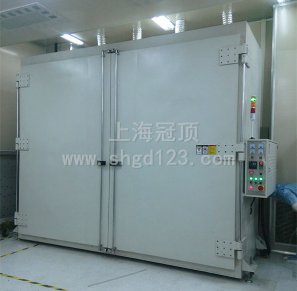 �㽭늳ع��������