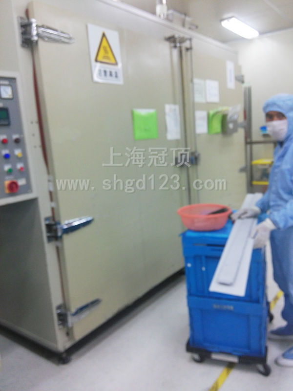 ���K��Ӽ�����