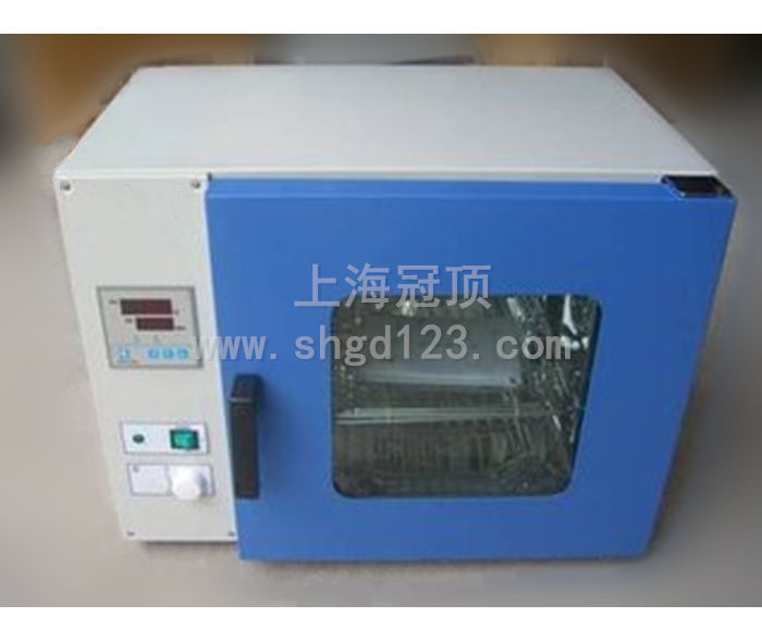 ���L������