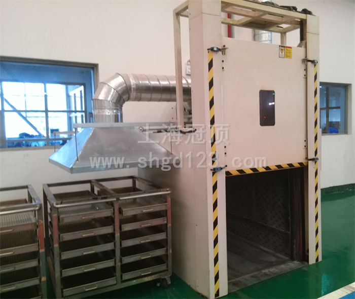 �����_�TҺ����𹤘I����