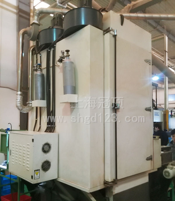 ��܇ģ�߼����I(y��)����