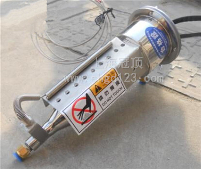 ���L��z4-4