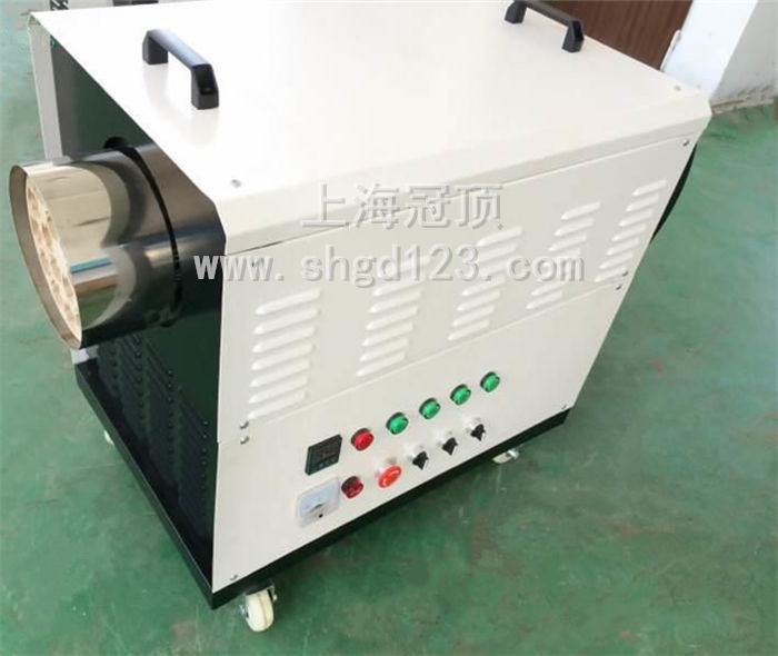 �T���͹��I���L�C