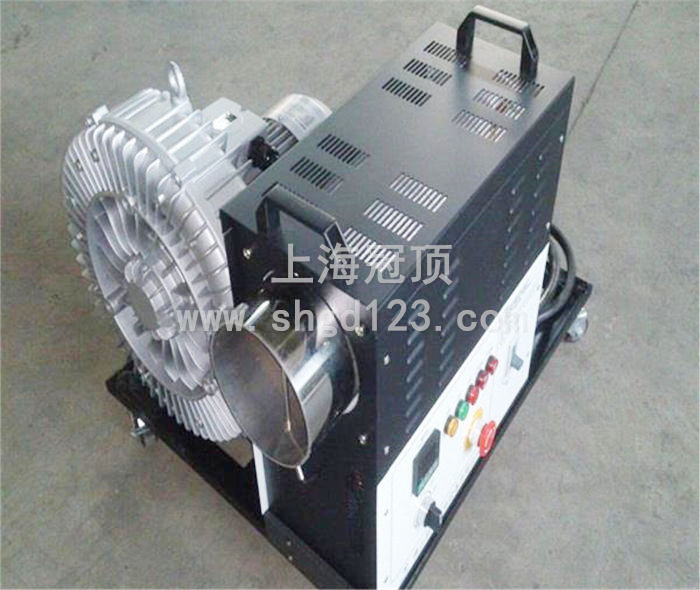 �߉��͹��I���L�C