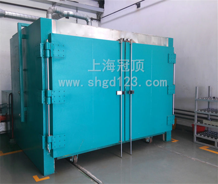 ������̎��ȼ?x��)���?></a></dd>

<dt><a href=