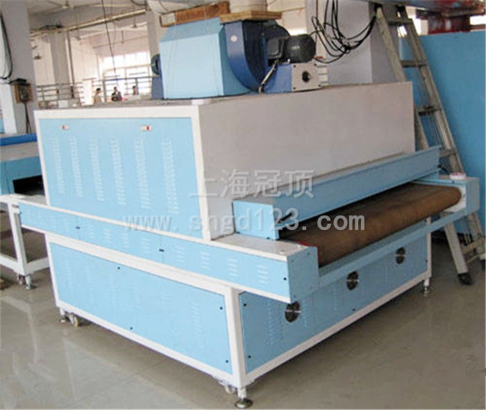 ľ�I(y��)��ı���UV��̙C