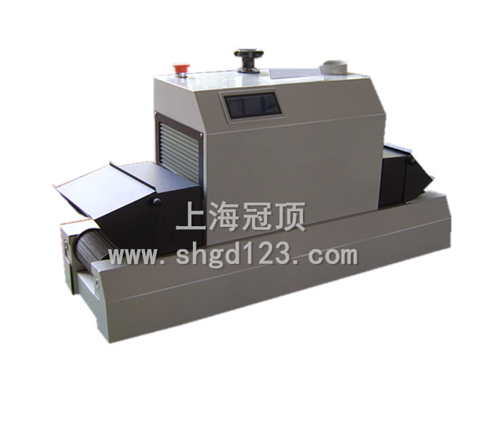 �̘�ӡˢUV��̻��C