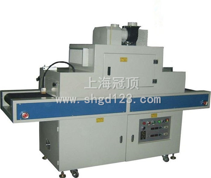 �����Ϲ�UV�̻��C