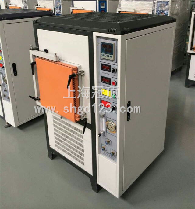 ��ՠt��ʽ�ߜؠtz5-5