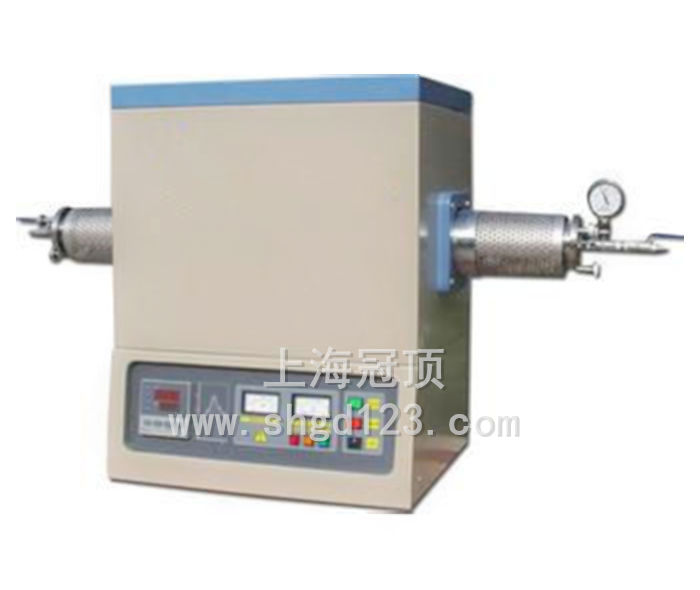 ��չ�ʽ�t�S��