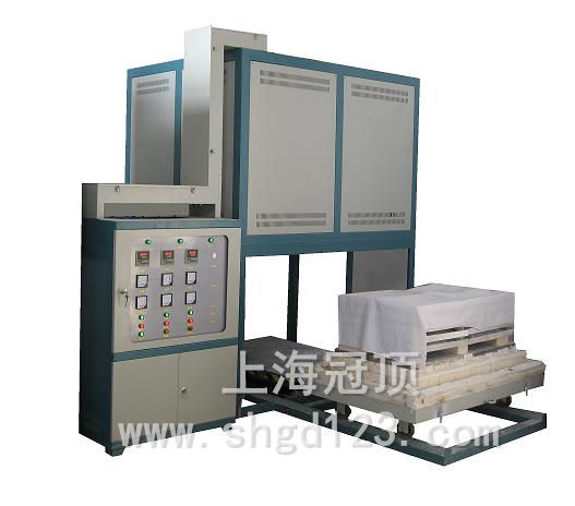 ����ʽ늠t���a�S��