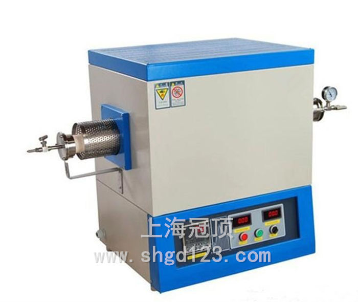 1700��ߜع�ʽ�t