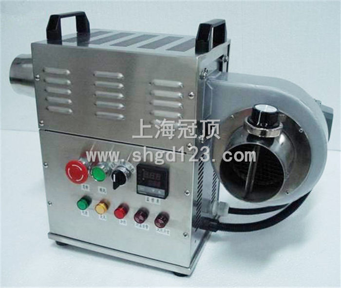 �Ϻ����P䓟��L�C2