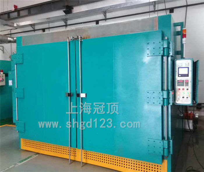 ȼ?x��)���?></a></dd>

<dt><a href=