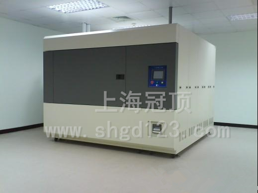 �ߵ͜����_��ԇ���