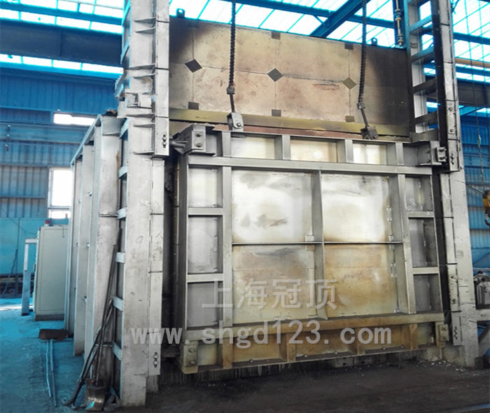 ��̎�����t���a�S��