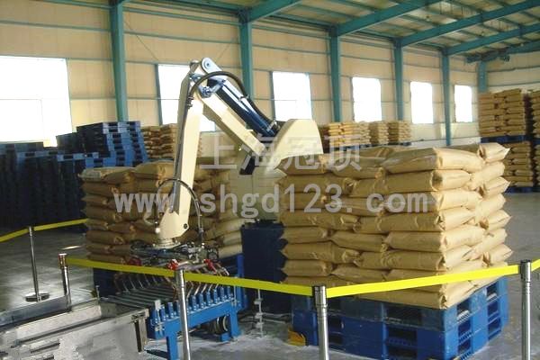 ���b�a�⹤�I�C����ϵ�y����