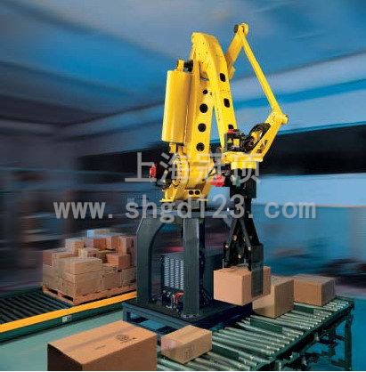 ���w���\�C����ϵ�y����