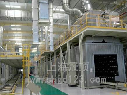 ���ͺ淿���a(ch��n)�S��