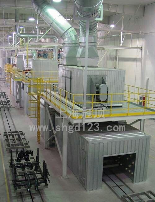 �Ϻ��淿���a(ch��n)�S��