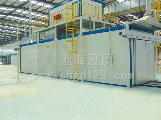 늟�ʽ�淿���a(ch��n)�S��