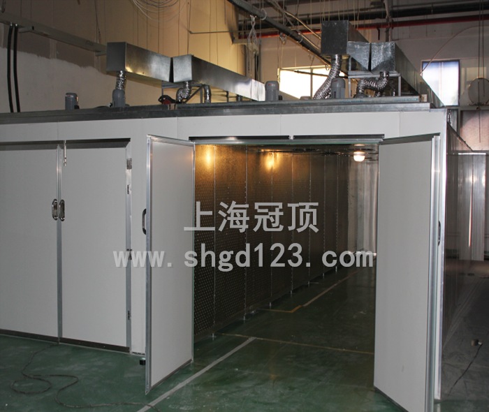 �ߜ؟��Lѭ�h(hu��n)�淿�S��