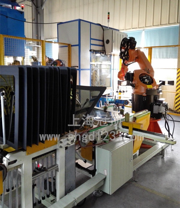 ��܇���������\�C����ϵ�y����