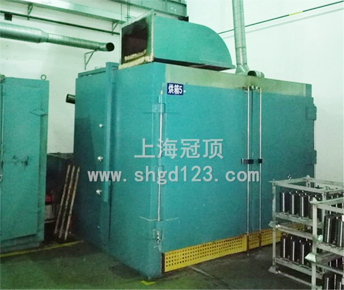 ȼ�⹤�I(y��)�������a(ch��n)�S��