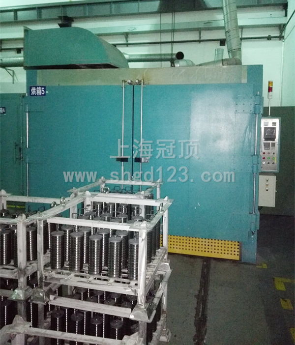 ��Ϳ������