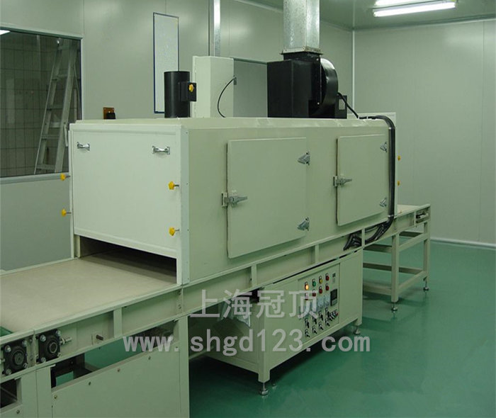 UV����C��؛�����a(ch��n)�S��