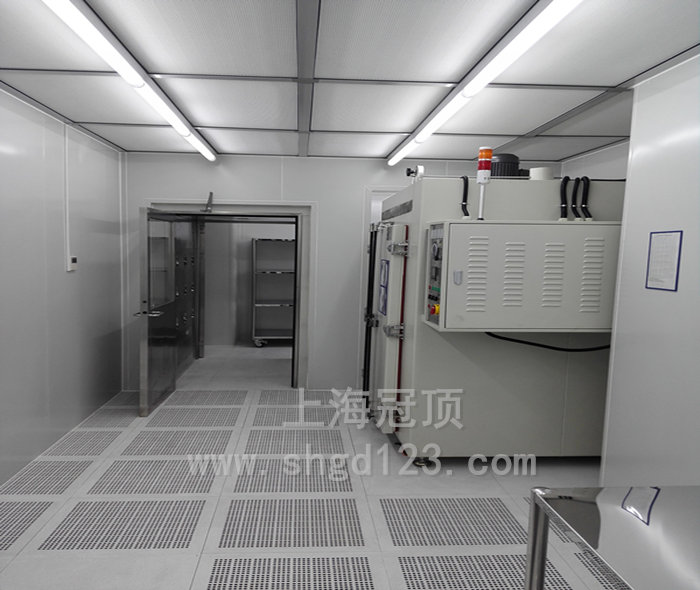 ���������I(y��)�������a(ch��n)�S���Ϻ�