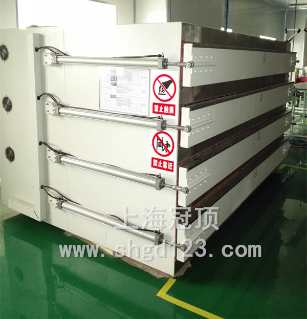 ��������Ĺ��I(y��)����S��